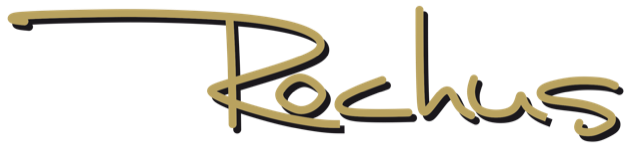 Logo Rochus Sautens